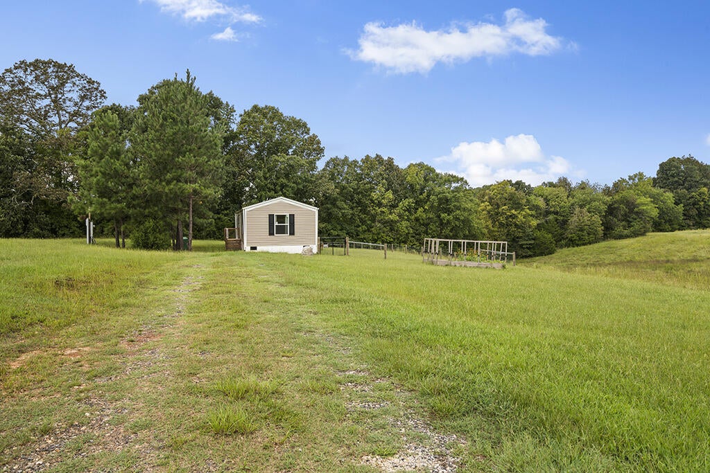 618 Grumling Road West Hodges, SC 29653 - Photo 13 of 17 Gallery Image 13