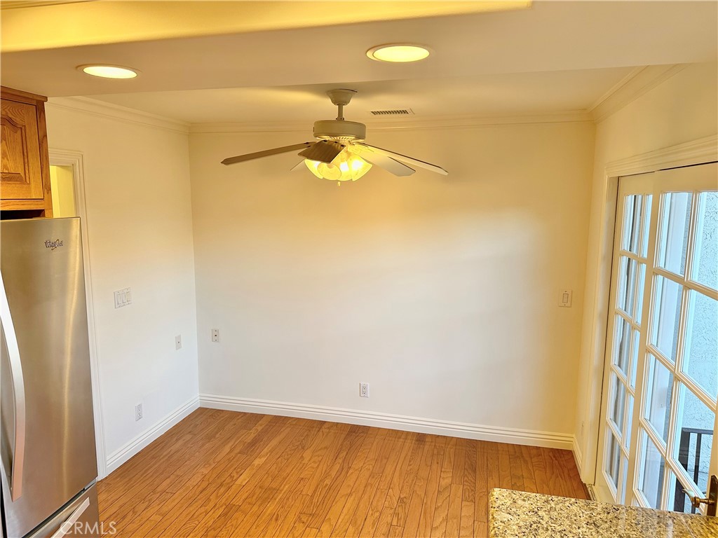 28005-28005 Ridgebluff Court Rancho Palos Verdes, CA 90275 - Photo 11 of 30