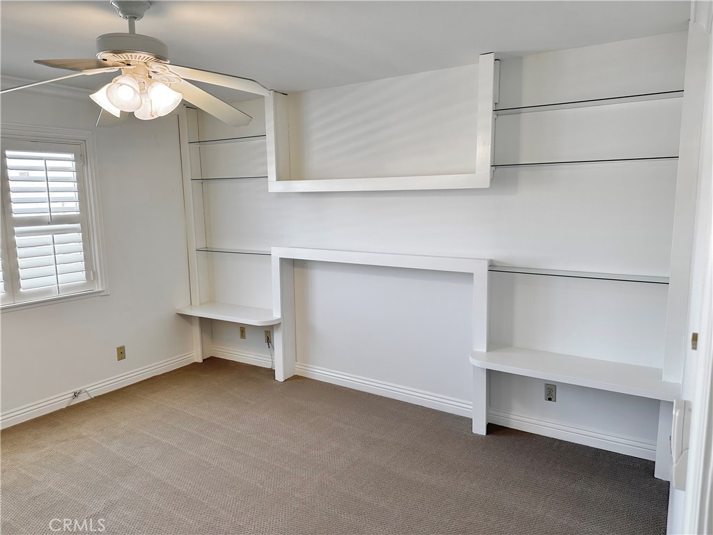 28005-28005 Ridgebluff Court Rancho Palos Verdes, CA 90275 - Photo 12 of 30