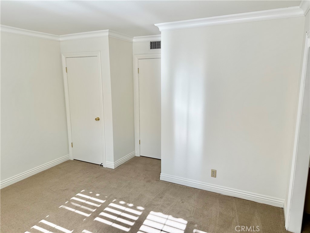 28005-28005 Ridgebluff Court Rancho Palos Verdes, CA 90275 - Photo 14 of 30