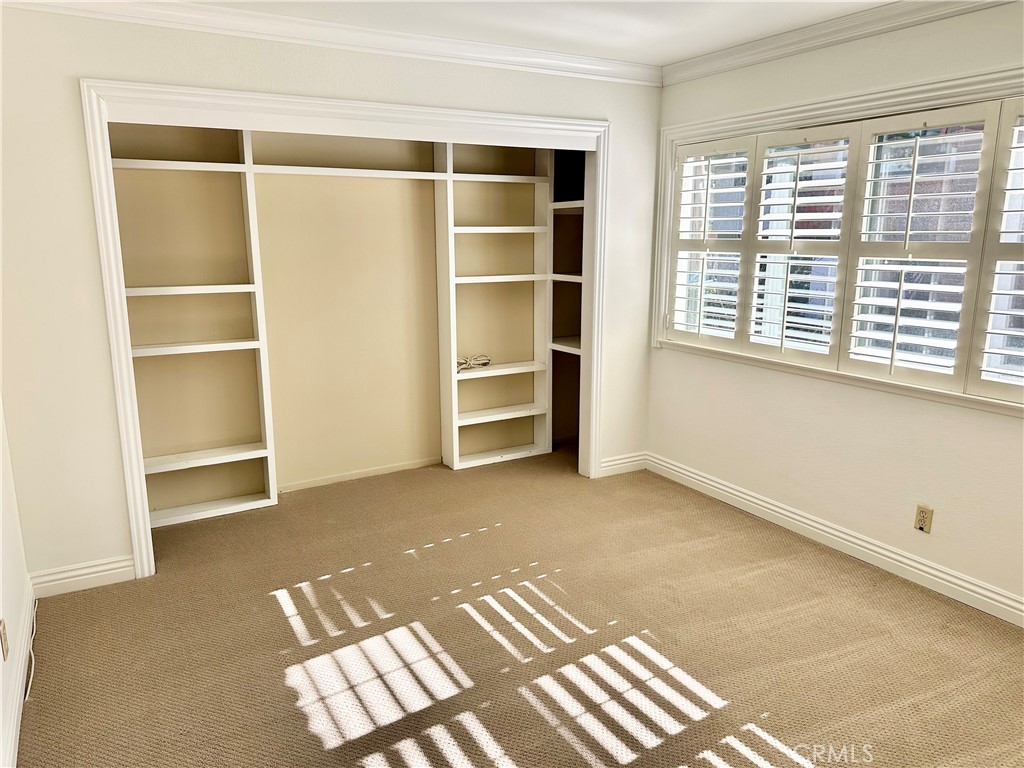 28005-28005 Ridgebluff Court Rancho Palos Verdes, CA 90275 - Photo 15 of 30