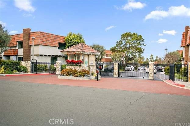 28005-28005 Ridgebluff Court Rancho Palos Verdes, CA 90275 - Photo 20 of 30