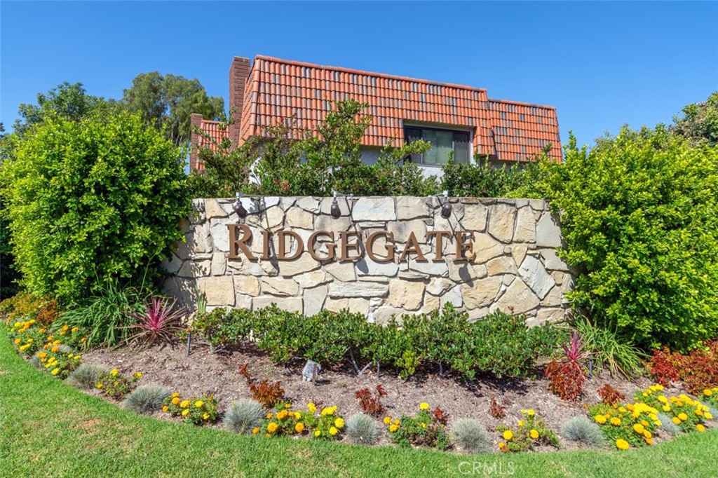 28005-28005 Ridgebluff Court Rancho Palos Verdes, CA 90275 - Photo 28 of 30