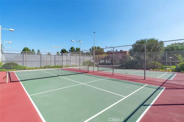 $835,000 | 28005-28005 Ridgebluff Court, Rancho Palos Verdes, CA 90275