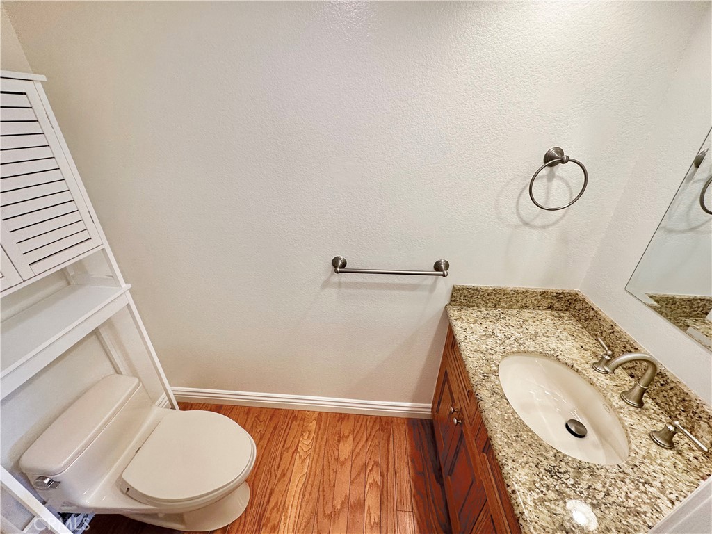 28005-28005 Ridgebluff Court Rancho Palos Verdes, CA 90275 - Photo 6 of 30