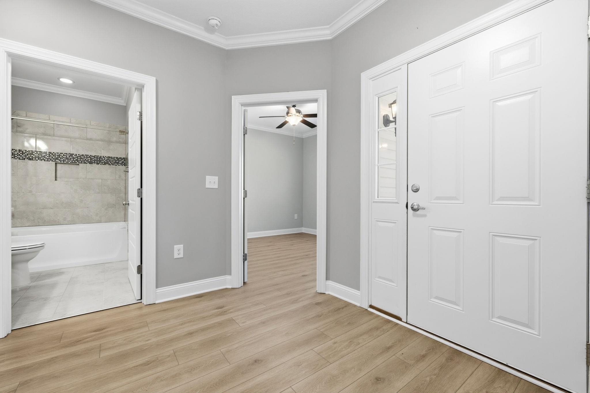 908 Jackline Place, Unit 203 Murrells Inlet, SC 29576 - Photo 24 of 55 Gallery Image 24