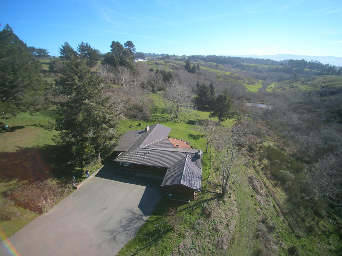 10 Table Bluff Road Loleta, CA 95551 - Photo 1 of 1 Gallery Image 1