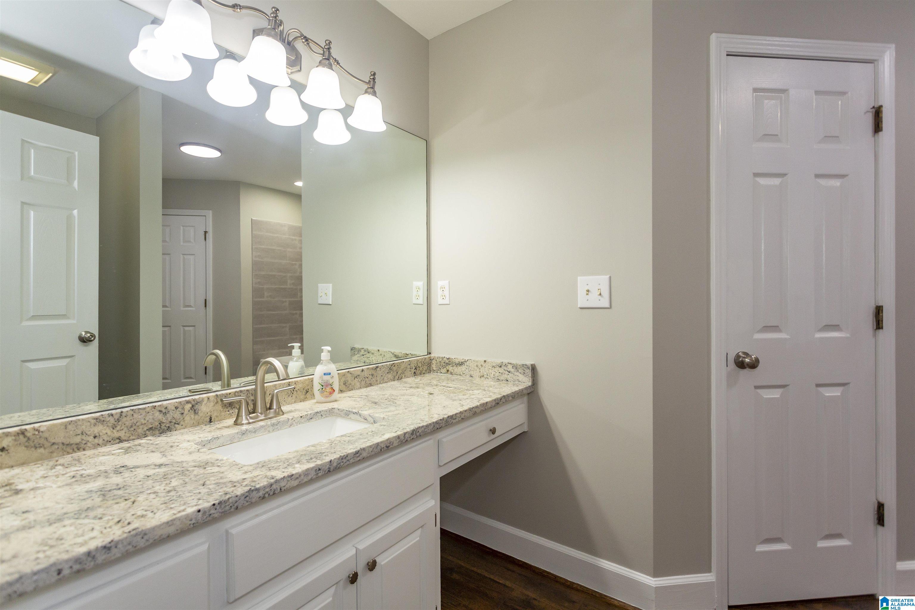 7631 Sharon Circle Pinson, AL 35126 - Photo 33 of 56