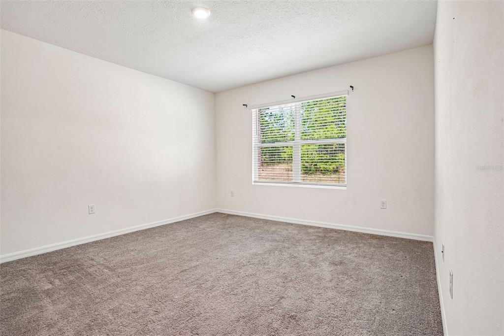 134 Hickory Course Trail Ocala, FL 34472 - Photo 20 of 41