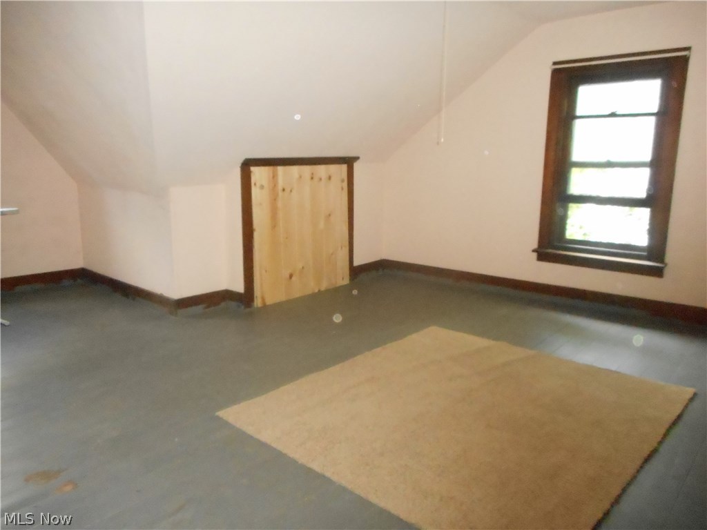 3882 Northampton Road Cleveland Heights, OH 44121 - Photo 14 of 15