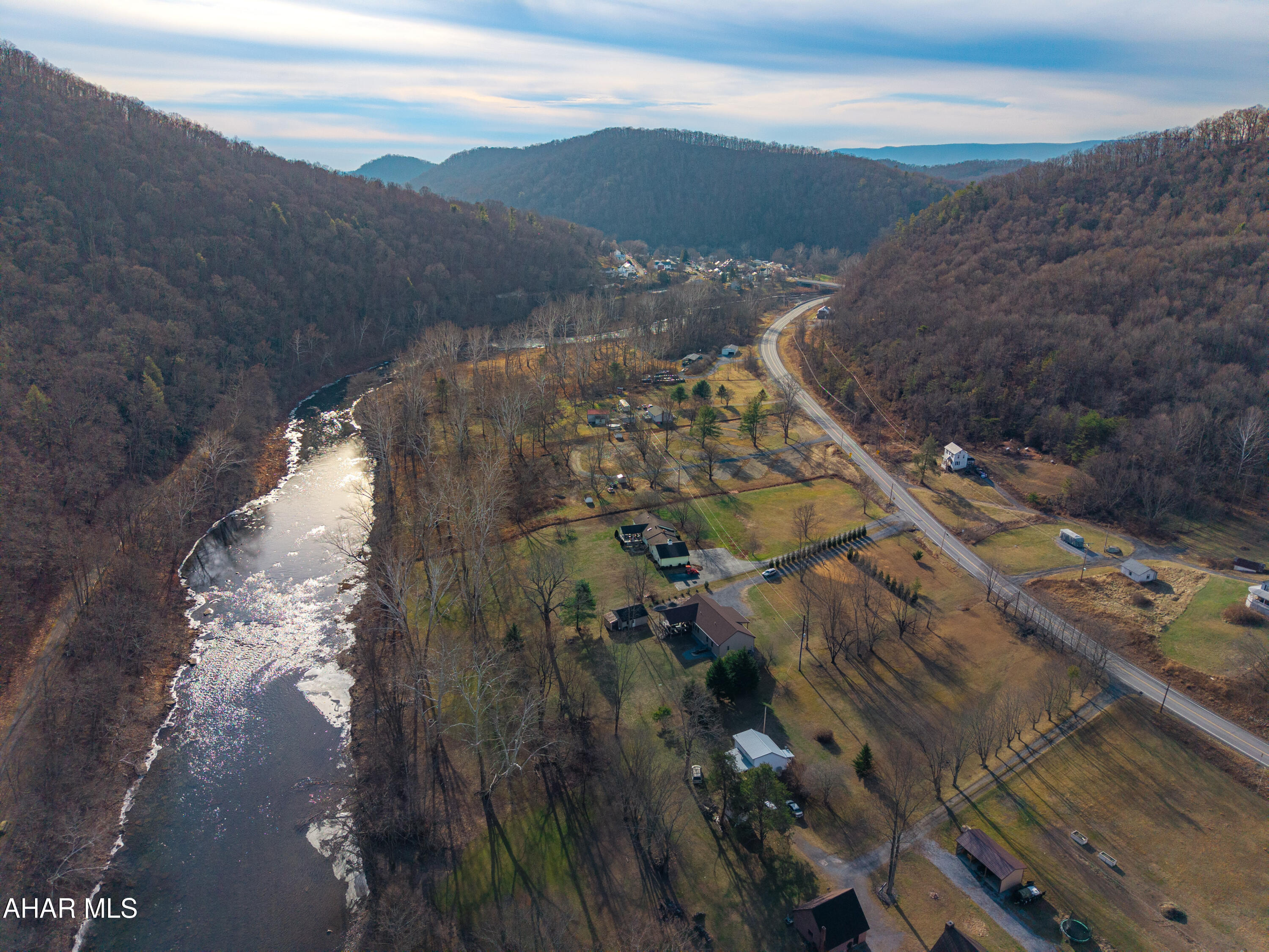 6714 Raystown Road Hopewell, PA 16650 - Photo 51 of 59