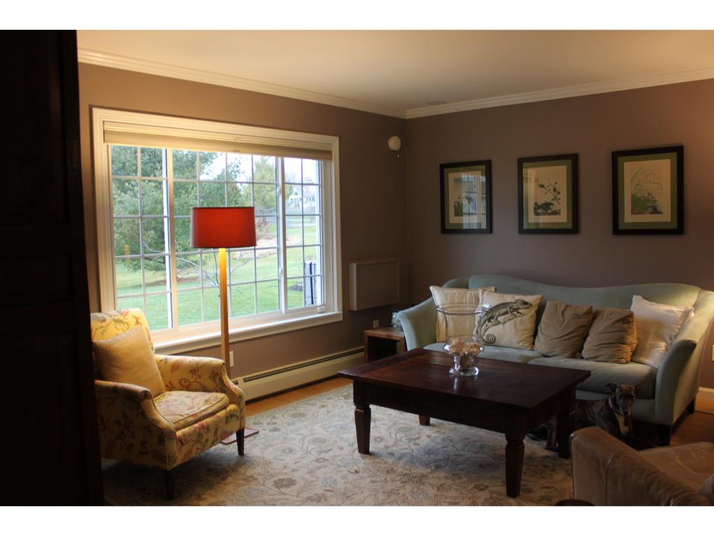 29 Fox Run Road, Unit 29 Essex, VT 05452 - Photo 17 of 36 Gallery Image 17