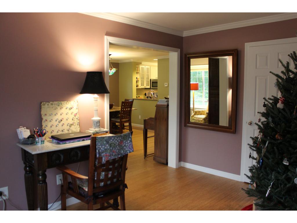 29 Fox Run Road, Unit 29 Essex, VT 05452 - Photo 20 of 36 Gallery Image 20