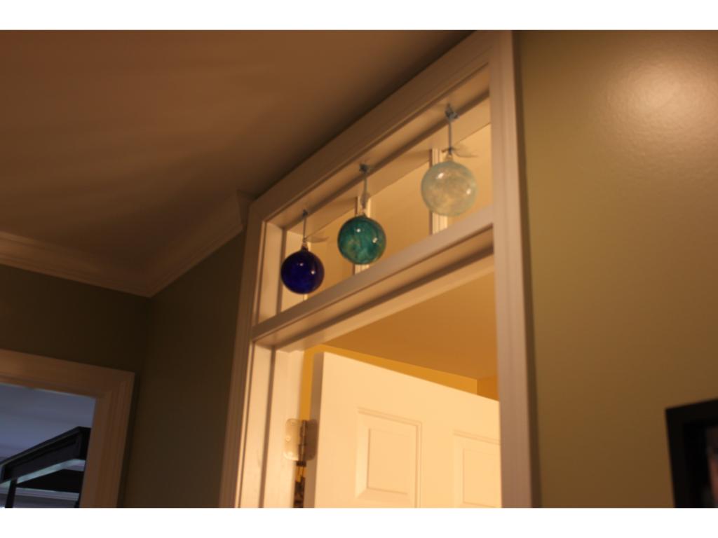29 Fox Run Road, Unit 29 Essex, VT 05452 - Photo 21 of 36 Gallery Image 21
