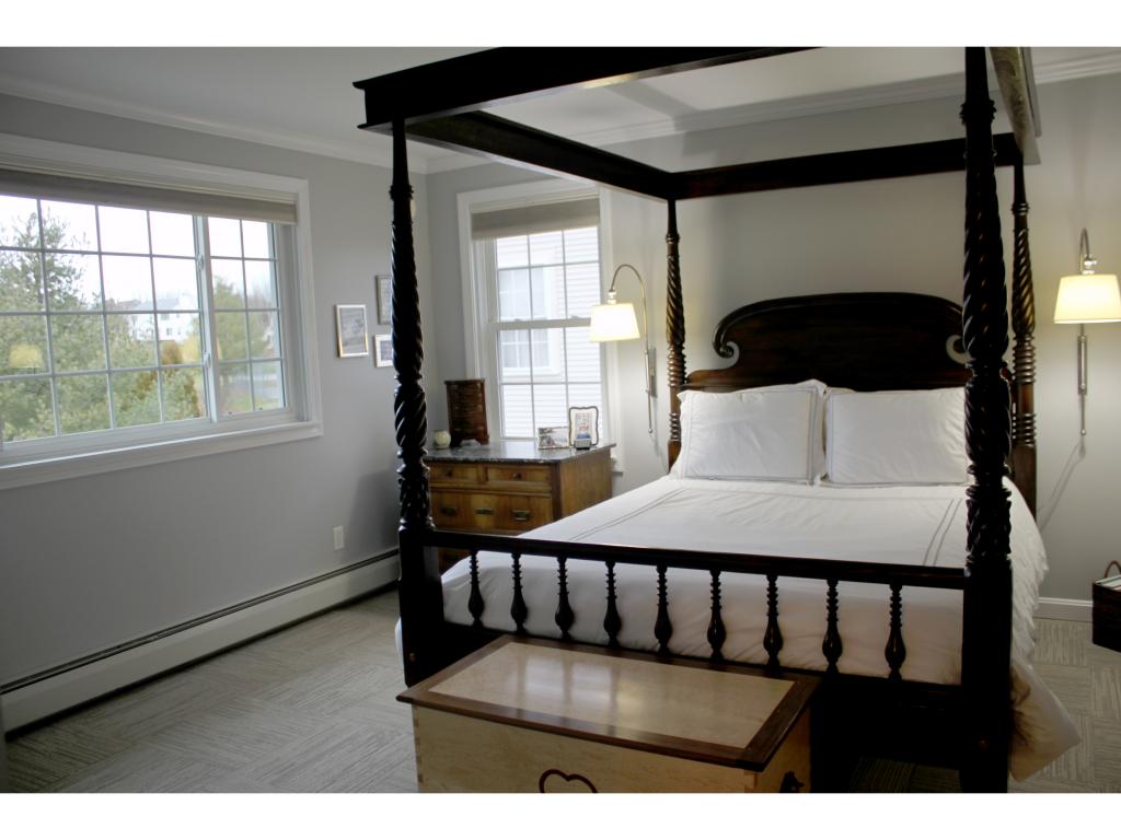 29 Fox Run Road, Unit 29 Essex, VT 05452 - Photo 22 of 36 Gallery Image 22