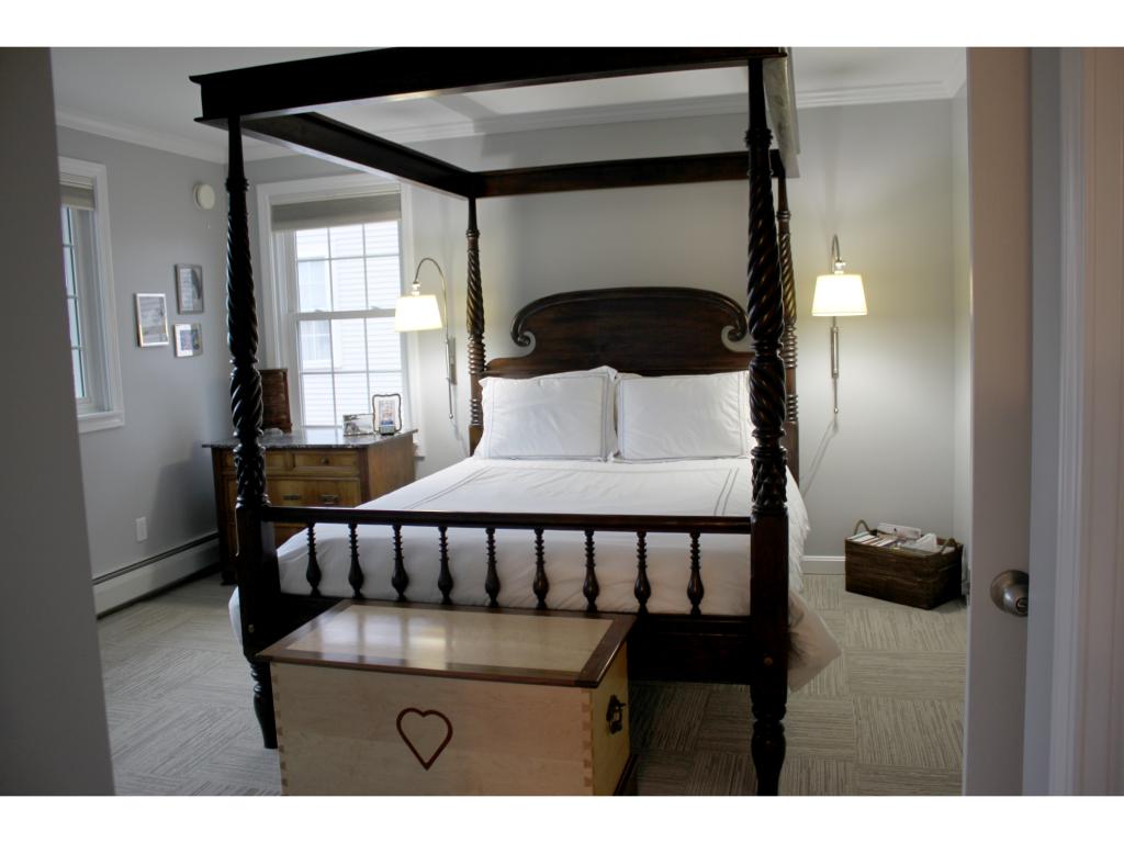 29 Fox Run Road, Unit 29 Essex, VT 05452 - Photo 23 of 36 Gallery Image 23