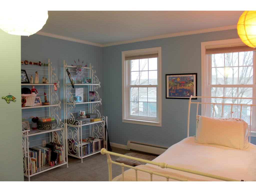 29 Fox Run Road, Unit 29 Essex, VT 05452 - Photo 24 of 36 Gallery Image 24