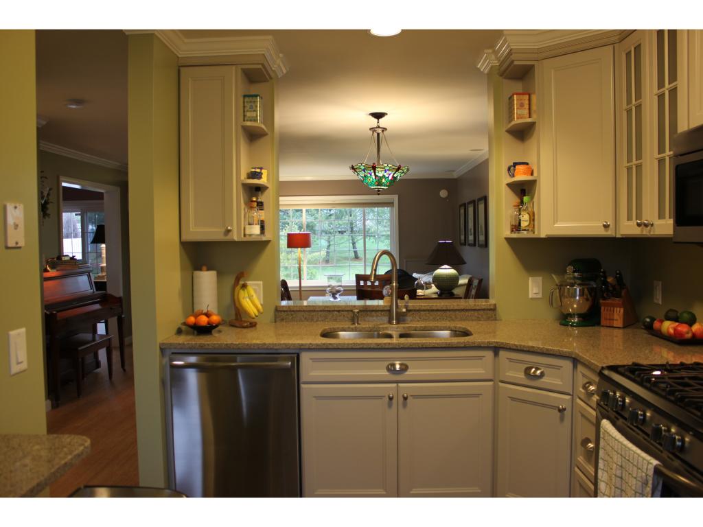 29 Fox Run Road, Unit 29 Essex, VT 05452 - Photo 4 of 36 Gallery Image 4
