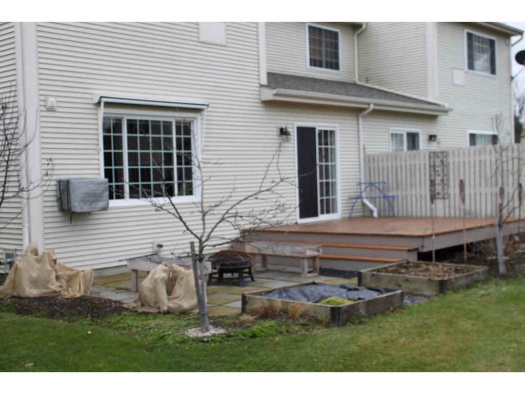 29 Fox Run Road, Unit 29 Essex, VT 05452 - Photo 31 of 36 Gallery Image 31