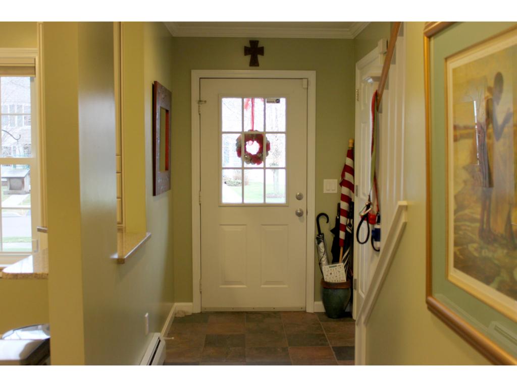 29 Fox Run Road, Unit 29 Essex, VT 05452 - Photo 34 of 36 Gallery Image 34