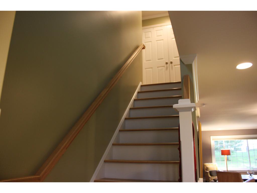 29 Fox Run Road, Unit 29 Essex, VT 05452 - Photo 35 of 36 Gallery Image 35