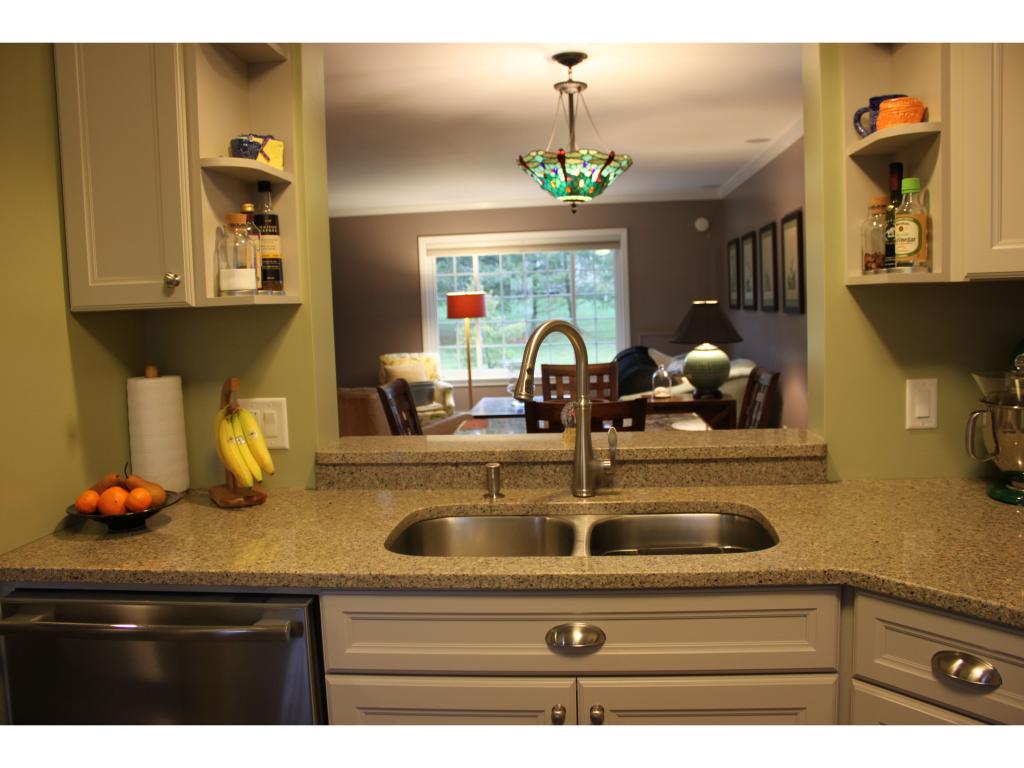 29 Fox Run Road, Unit 29 Essex, VT 05452 - Photo 7 of 36 Gallery Image 7