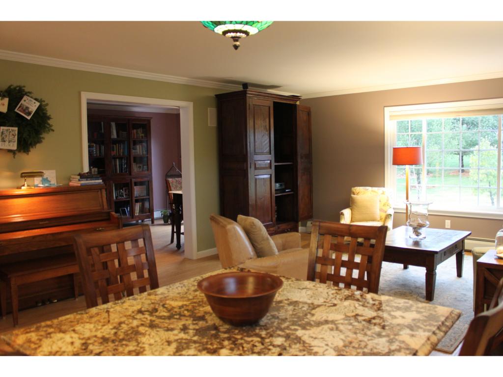 29 Fox Run Road, Unit 29 Essex, VT 05452 - Photo 9 of 36 Gallery Image 9