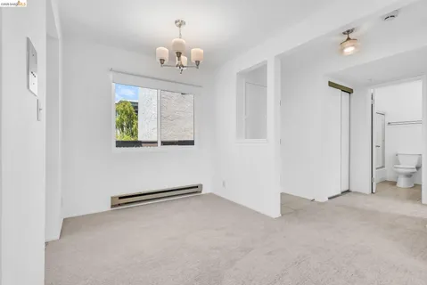 $475,000 | 417 Evelyn Avenue, Unit 205, Albany, CA 94706