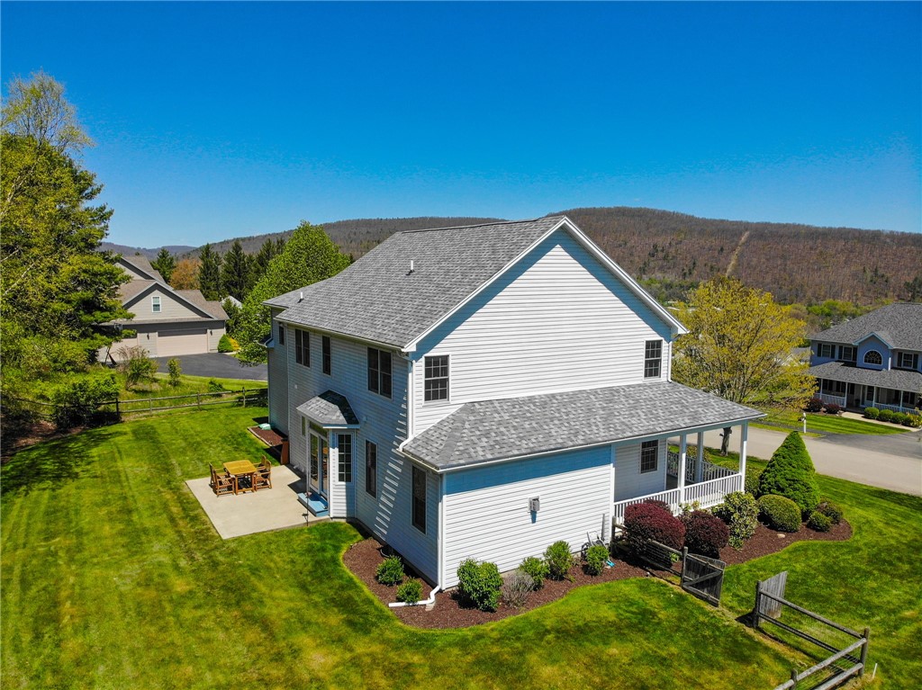 3530 Conhocton Road Erwin, NY 14870 - Photo 3 of 50