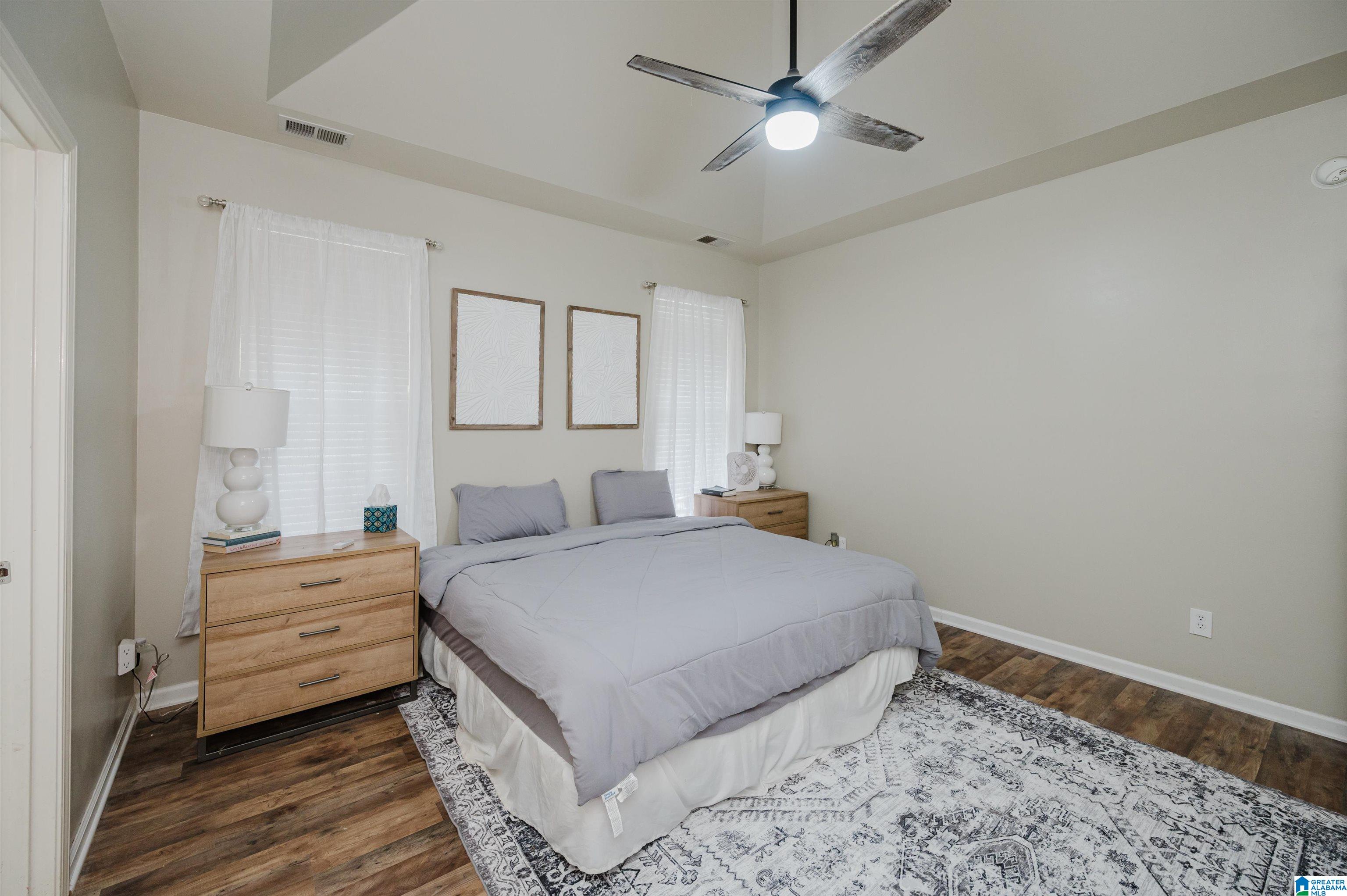 1008 Valhalla Way Calera, AL 35040 - Photo 17 of 33