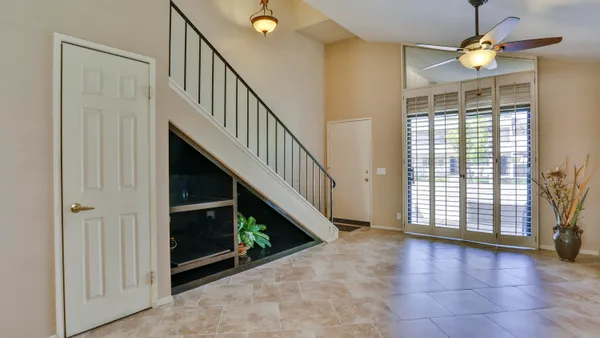 $2,300 | 34073 Emily Way, Rancho Mirage, CA 92270