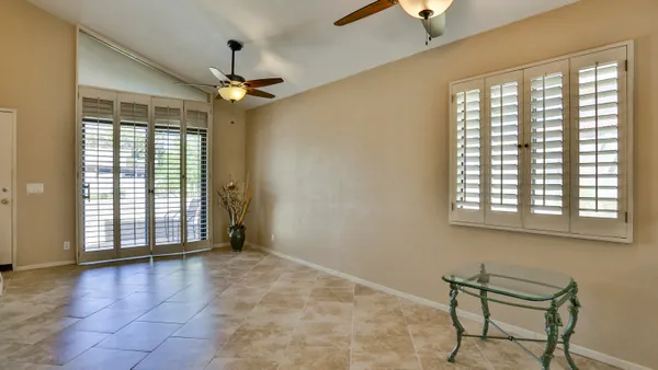 $2,300 | 34073 Emily Way, Rancho Mirage, CA 92270
