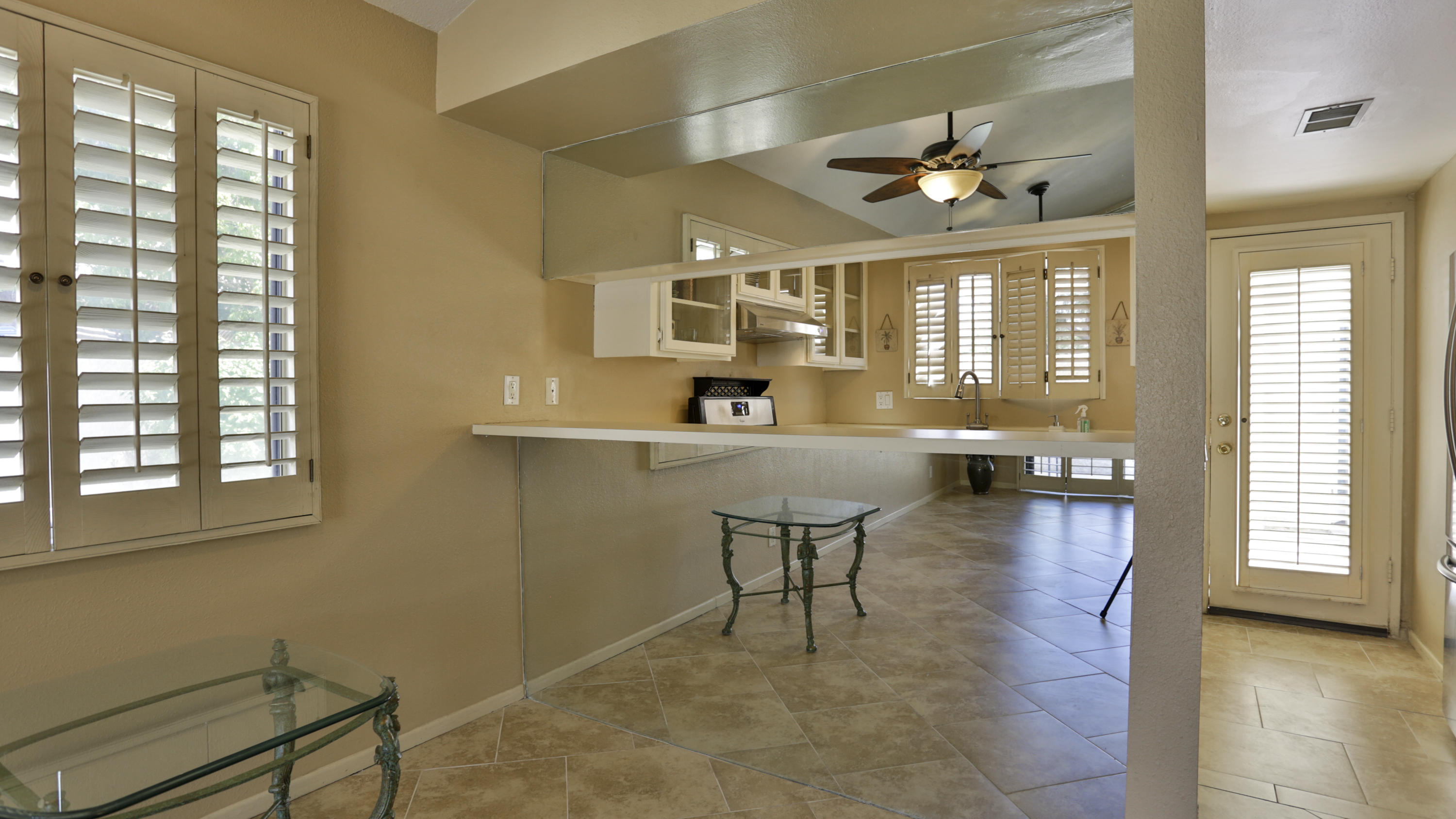 34073 Emily Way Rancho Mirage, CA 92270 - Photo 14 of 50 untitled-12