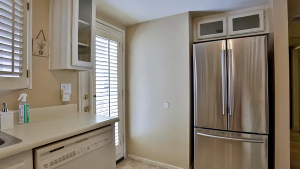 $2,300 | 34073 Emily Way, Rancho Mirage, CA 92270