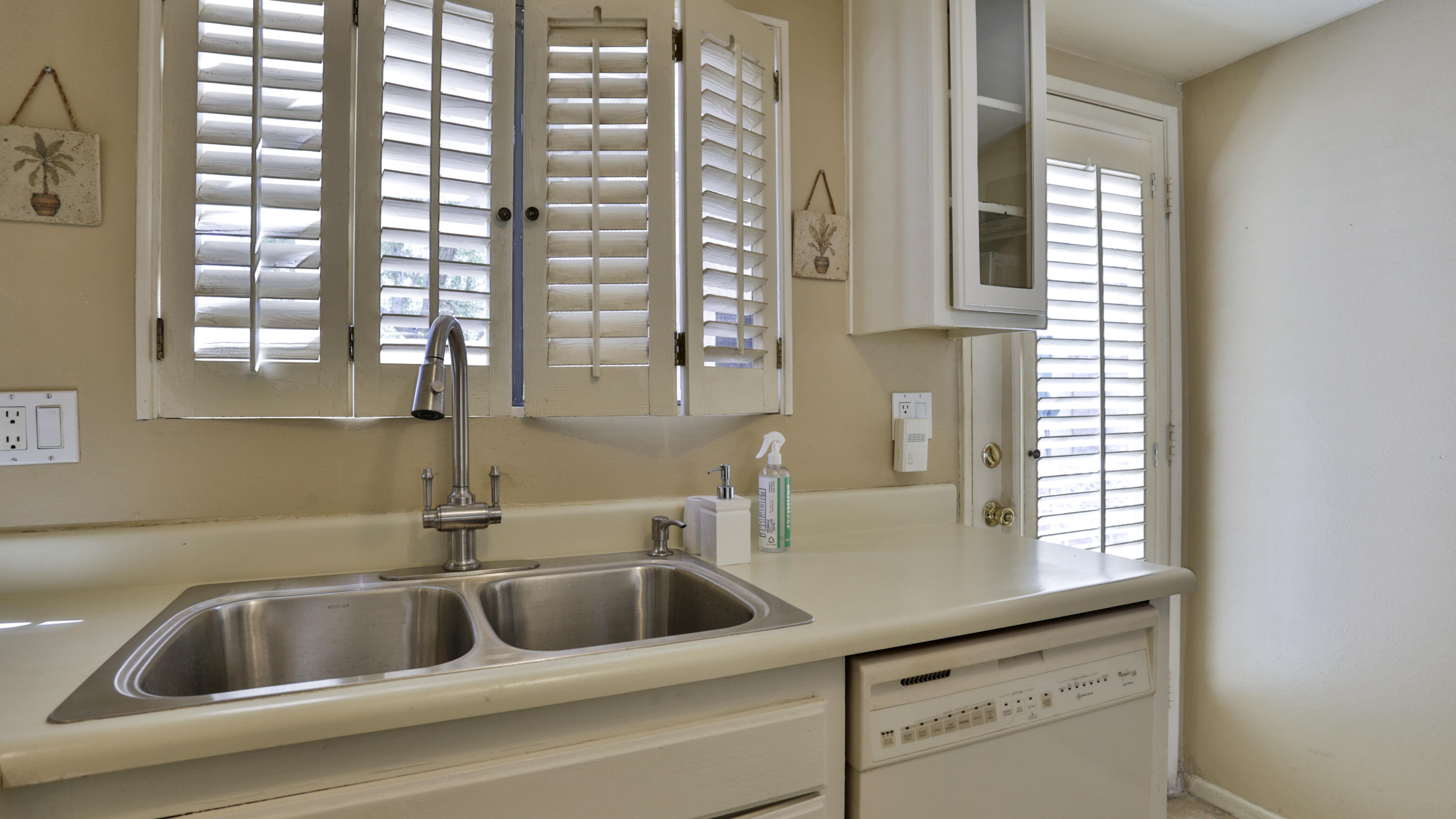 34073 Emily Way Rancho Mirage, CA 92270 - Photo 18 of 50 untitled-16