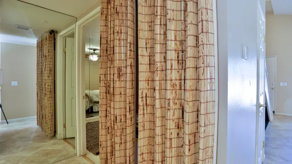 $2,300 | 34073 Emily Way, Rancho Mirage, CA 92270