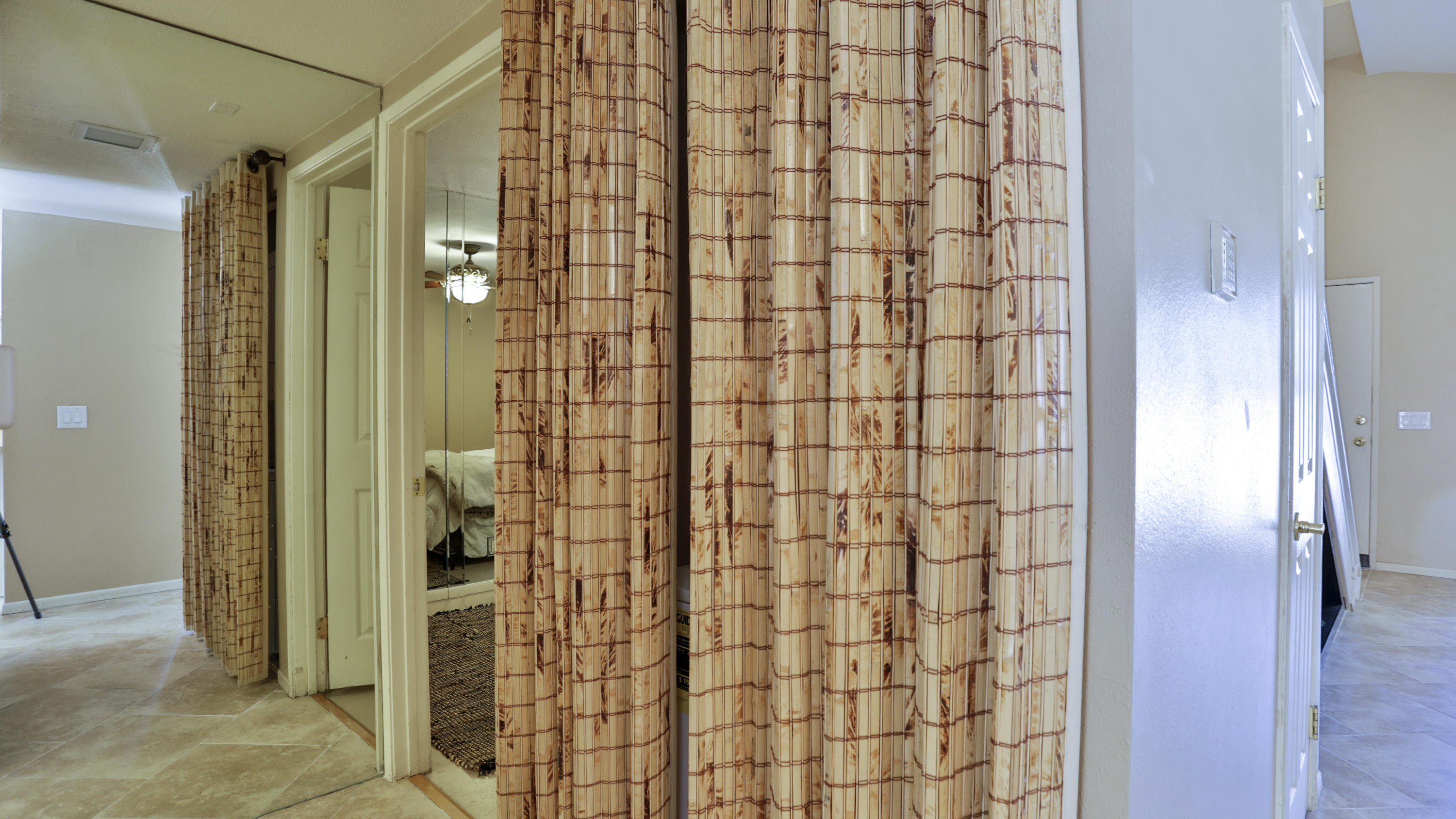 34073 Emily Way Rancho Mirage, CA 92270 - Photo 20 of 50 untitled-18