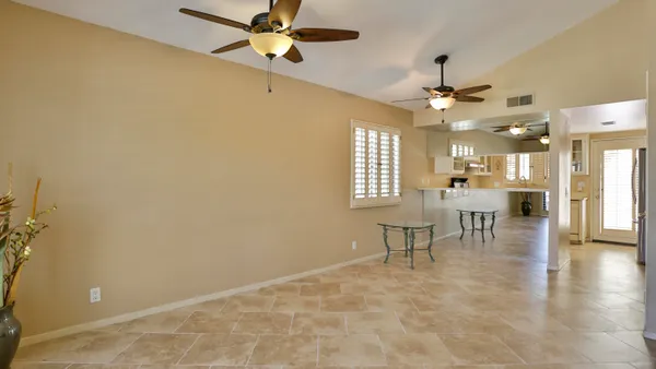 $2,300 | 34073 Emily Way, Rancho Mirage, CA 92270