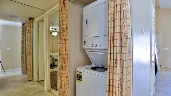 $2,300 | 34073 Emily Way, Rancho Mirage, CA 92270