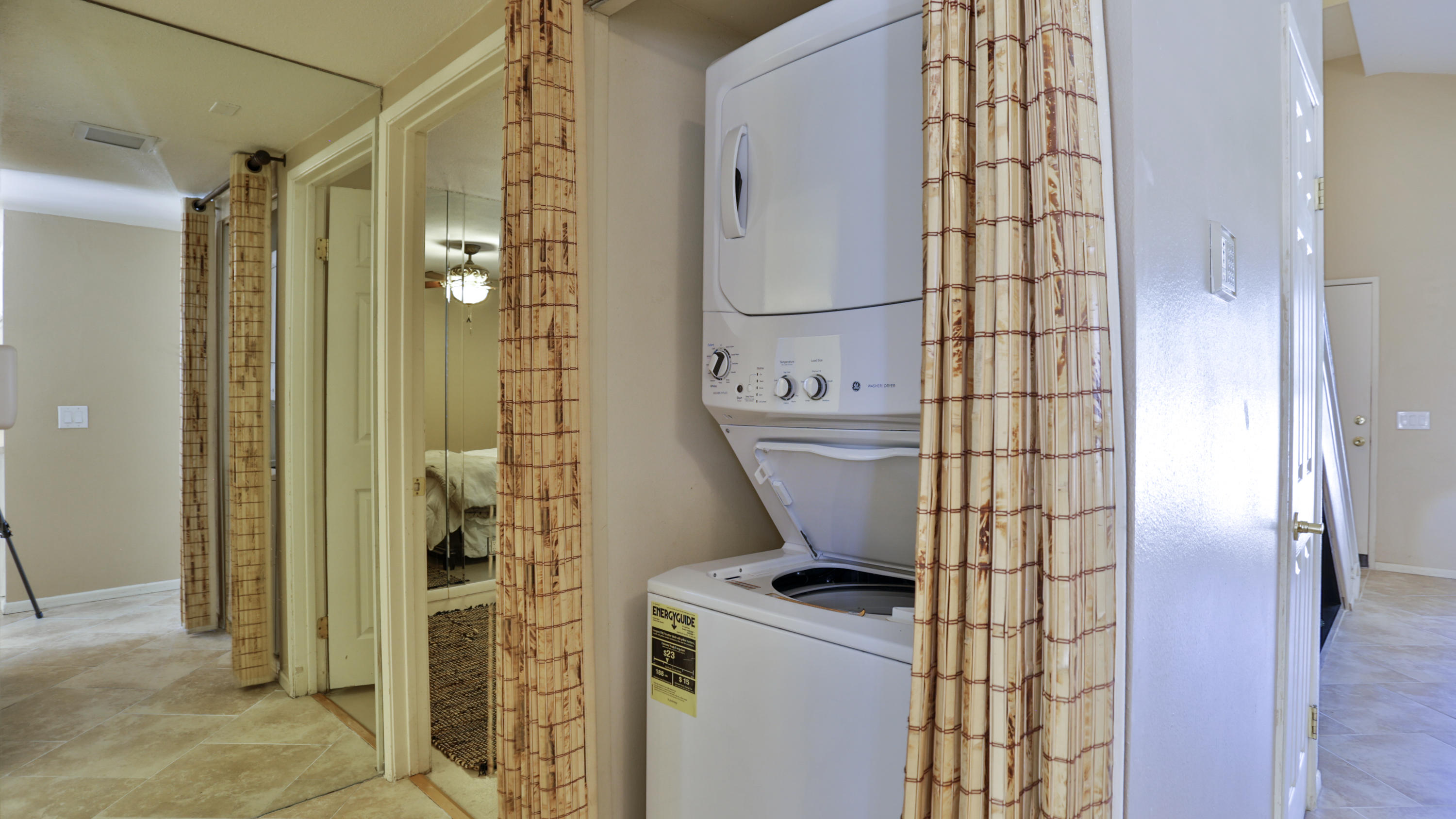 34073 Emily Way Rancho Mirage, CA 92270 - Photo 21 of 50 untitled-19