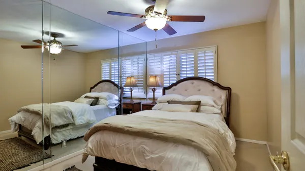 $2,300 | 34073 Emily Way, Rancho Mirage, CA 92270