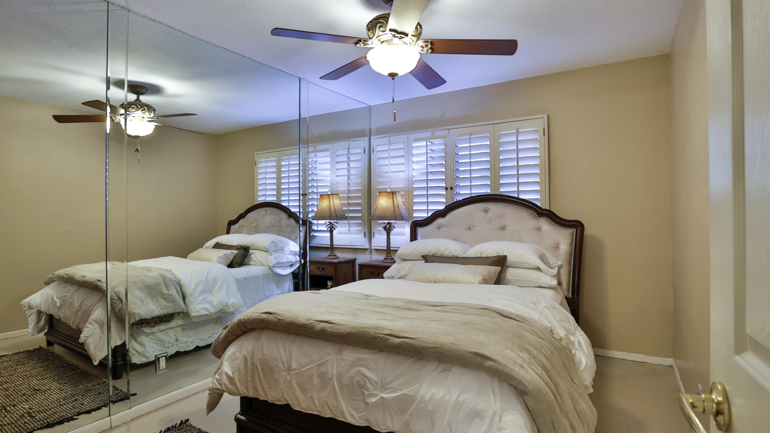 34073 Emily Way Rancho Mirage, CA 92270 - Photo 22 of 50 untitled-20