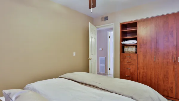 $2,300 | 34073 Emily Way, Rancho Mirage, CA 92270