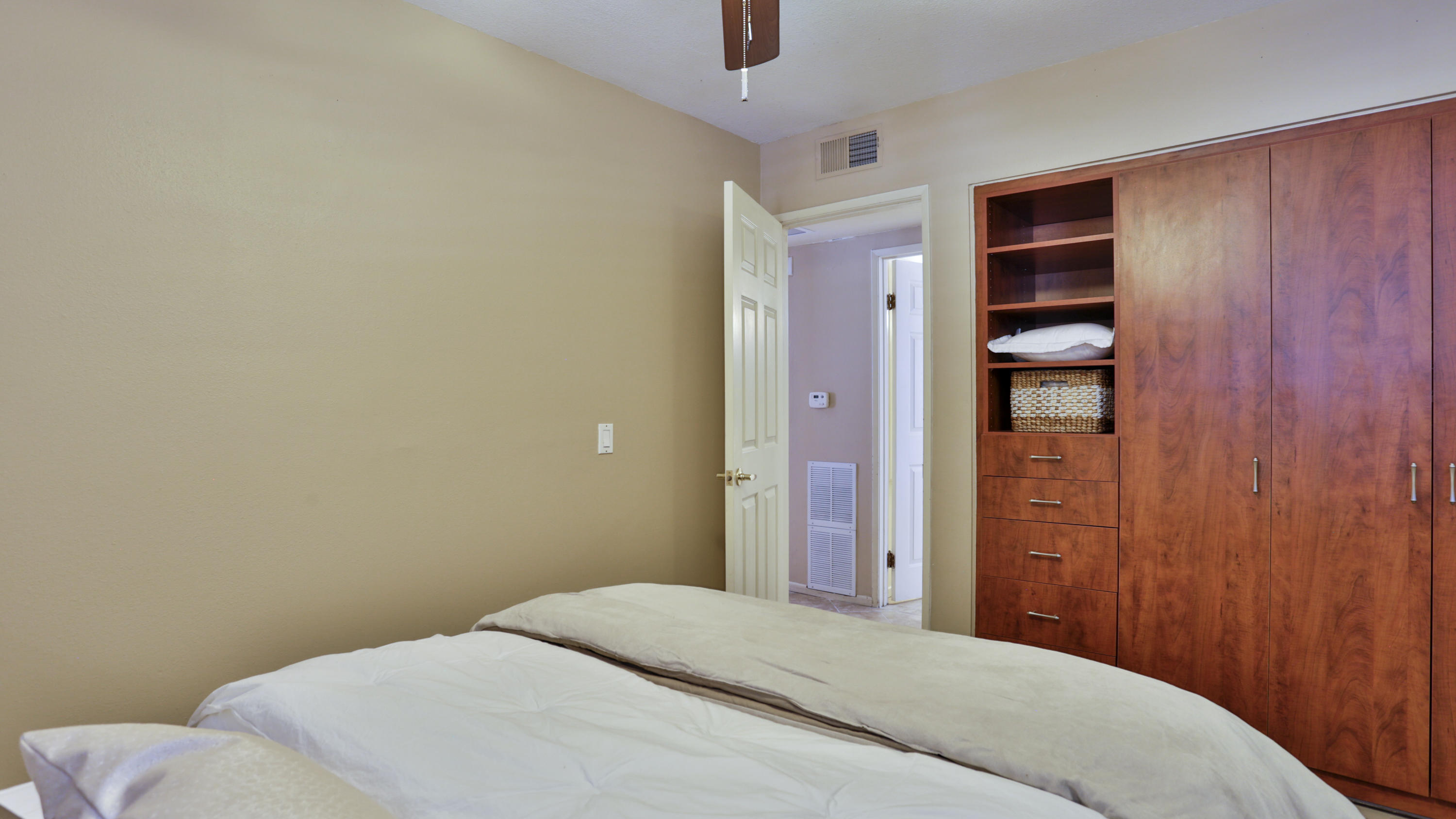 34073 Emily Way Rancho Mirage, CA 92270 - Photo 24 of 50 untitled-22