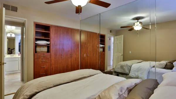 $2,300 | 34073 Emily Way, Rancho Mirage, CA 92270