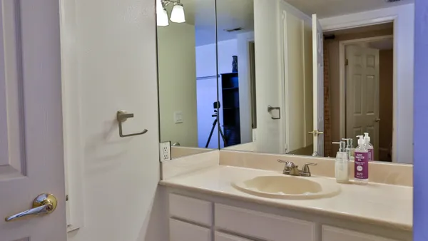 $2,300 | 34073 Emily Way, Rancho Mirage, CA 92270