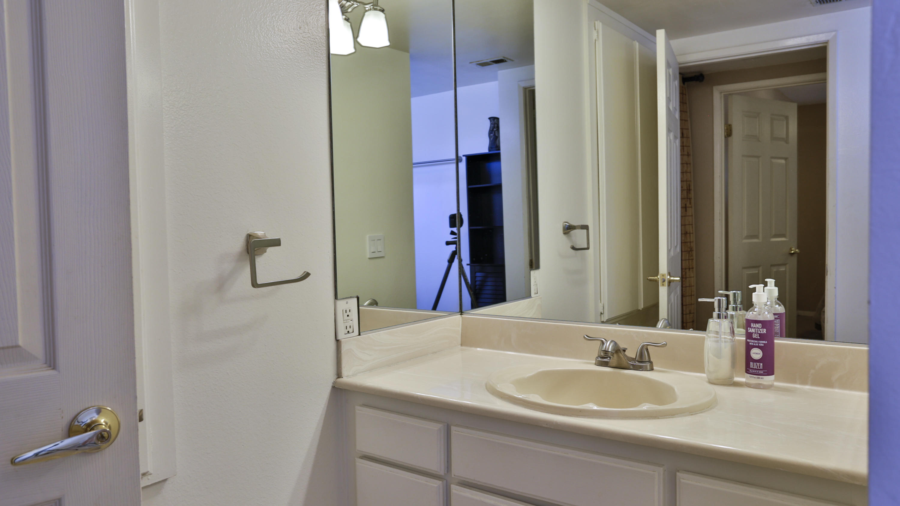 34073 Emily Way Rancho Mirage, CA 92270 - Photo 26 of 50 untitled-25