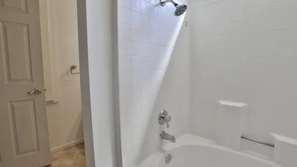 $2,300 | 34073 Emily Way, Rancho Mirage, CA 92270