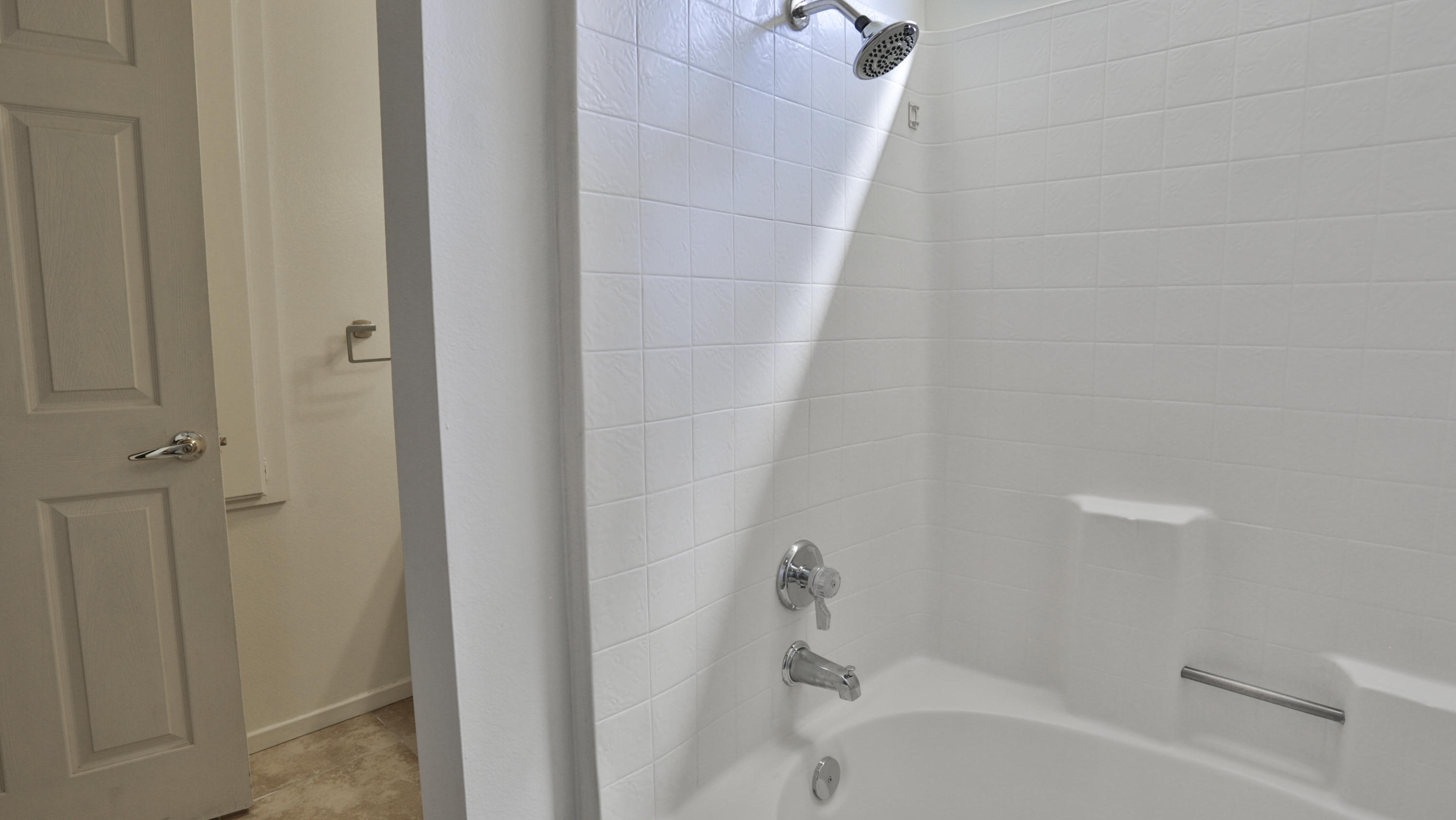 34073 Emily Way Rancho Mirage, CA 92270 - Photo 27 of 50 untitled-26