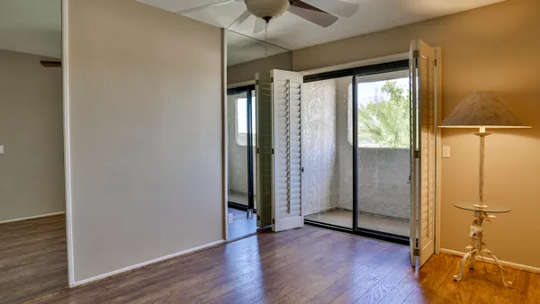 $2,300 | 34073 Emily Way, Rancho Mirage, CA 92270